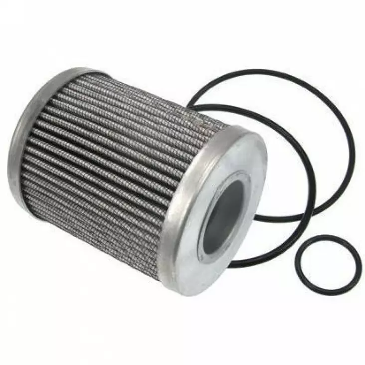 Hydraulikfilter VPK1553 - Hydraulikfilter - 5035776660436 - 1