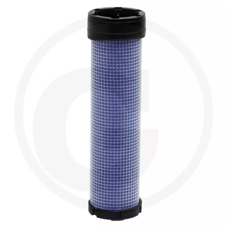 Luftfilter 119005-12571 m.fl. - Yanmar-delar - gr00000000076 - 1