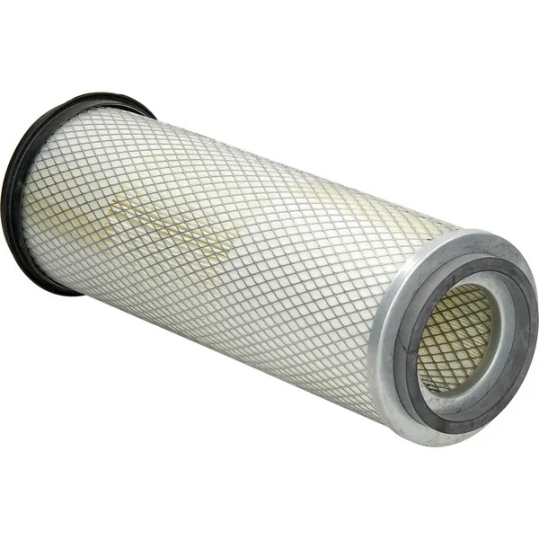 Luftfilter Donaldson P114249 - Luftfilter - 8719493882766 - 1