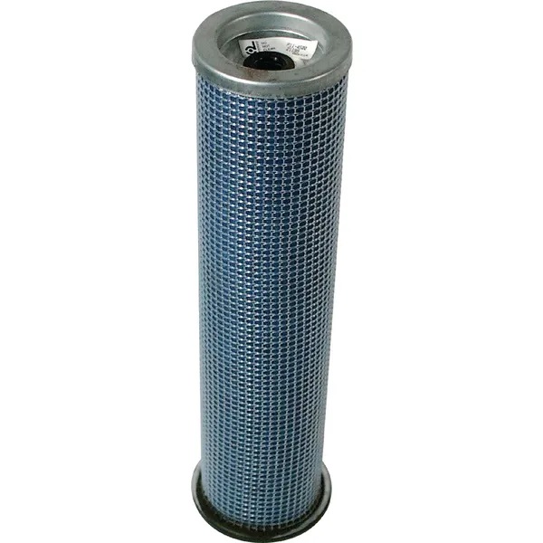 Luftfilter Donaldson P114500 - Luftfilter - 742330009116 - 1