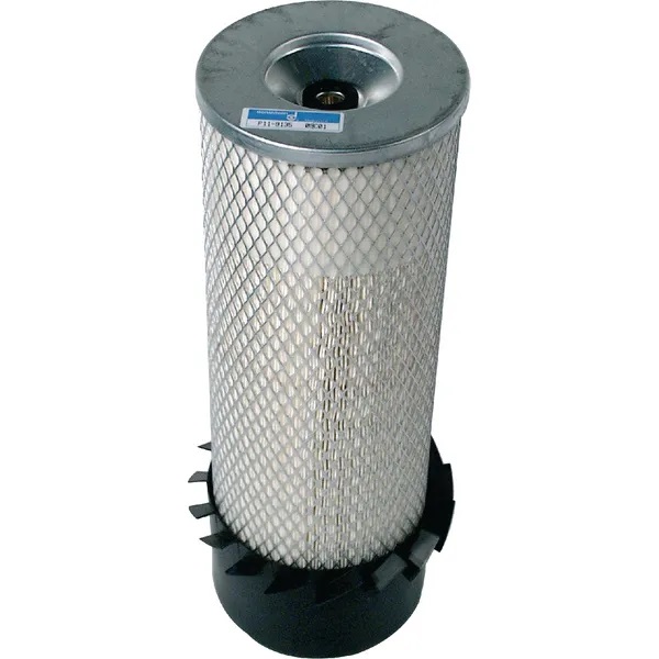 Luftfilter Donaldson P119135 - Luftfilter - 742330009826 - 1