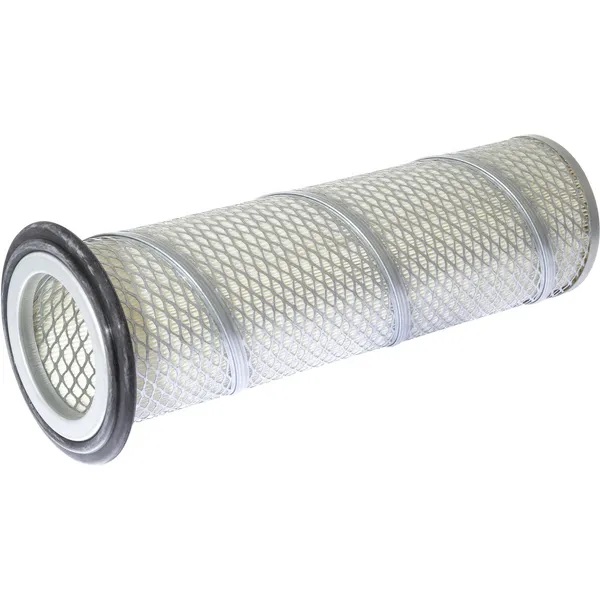 Luftfilter Donaldson P133138 - Luftfilter - 8716106791026 - 1