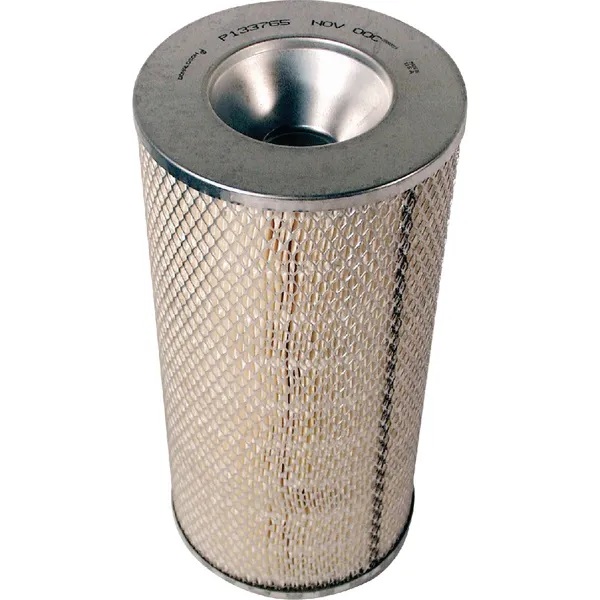 Luftfilter Donaldson P133765 - Luftfilter - 742330011966 - 1