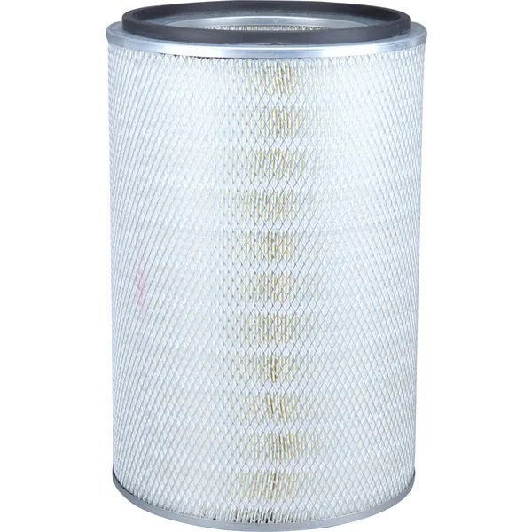 Luftfilter Donaldson P182002 - Luftfilter - 742330026496 - 1