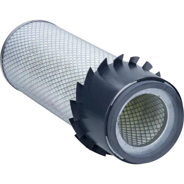 Luftrenare Donaldson P182062 - Luftfilter - 742330026946 - 1