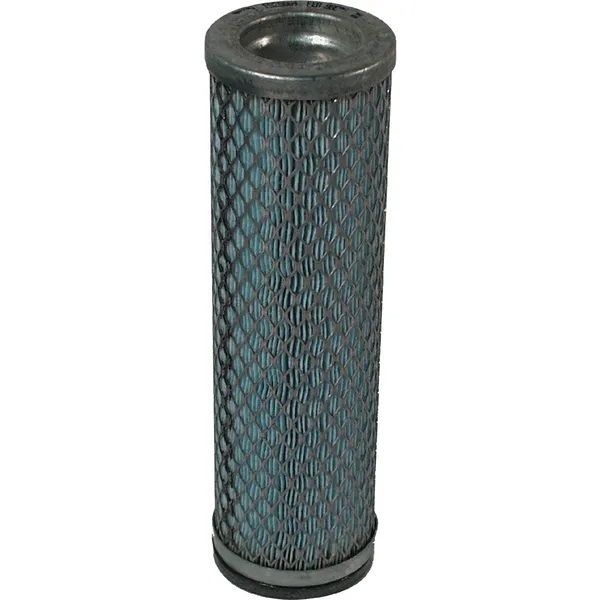 Luftfilter Donaldson P526864 - Luftfilter - 742330037126 - 1