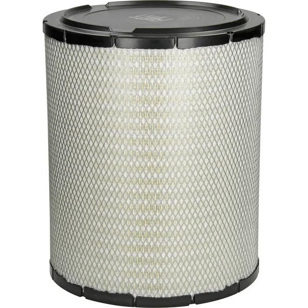 Luftfilter Donaldson P532505 - Luftfilter - 742330038796 - 1