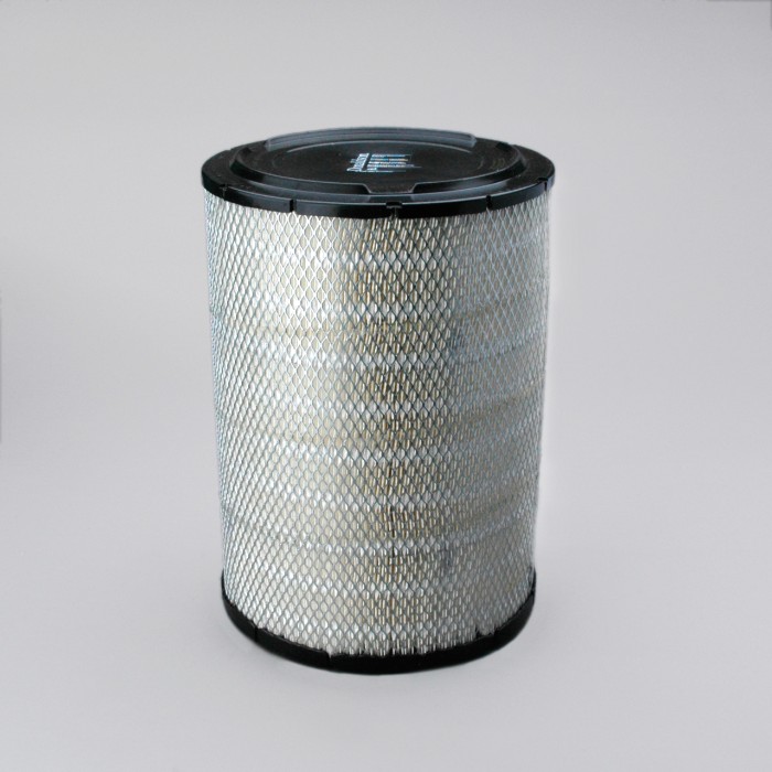 Luftfilter Donaldson P533930 - Luftfilter - 742330086926 - 1