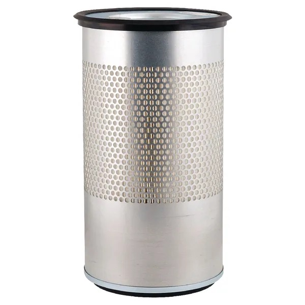 Luftfilter Donaldson P606946 - Luftfilter - 742330144466 - 1