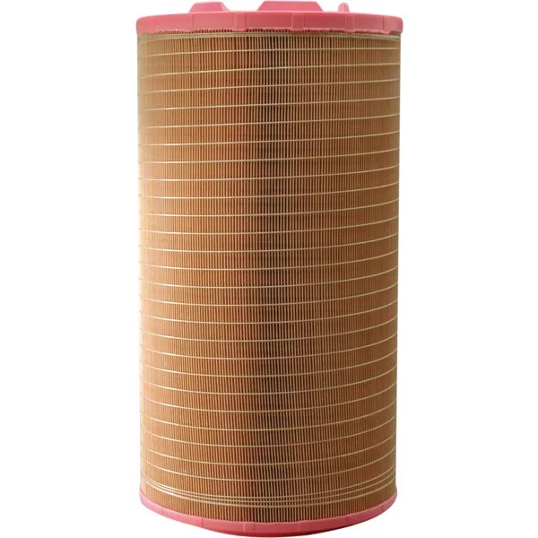 Luftfilter Donaldson P618931 - Luftfilter - 742330199886 - 1