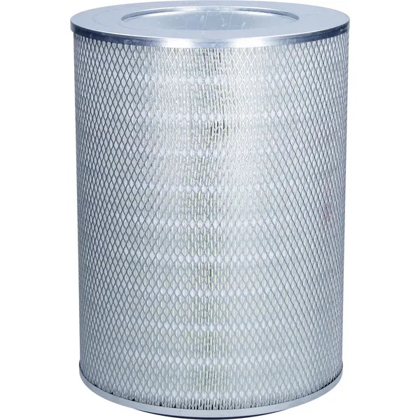 Luftfilter Donaldson P772523 - Luftfilter - 742330048016 - 1