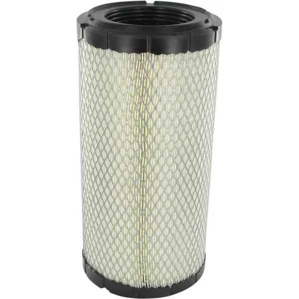 Luftfilter Donaldson P827655 - Luftfilter - 742330081426 - 1