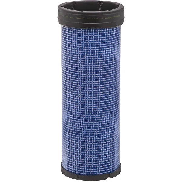Inre luftfilter Donaldson P821963 - Luftfilter - 742330049006 - 1