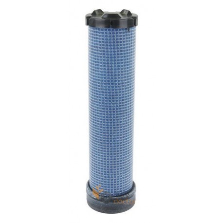 Inre luftfilter Donaldson P829332 - Luftfilter - 8719493899016 - 1