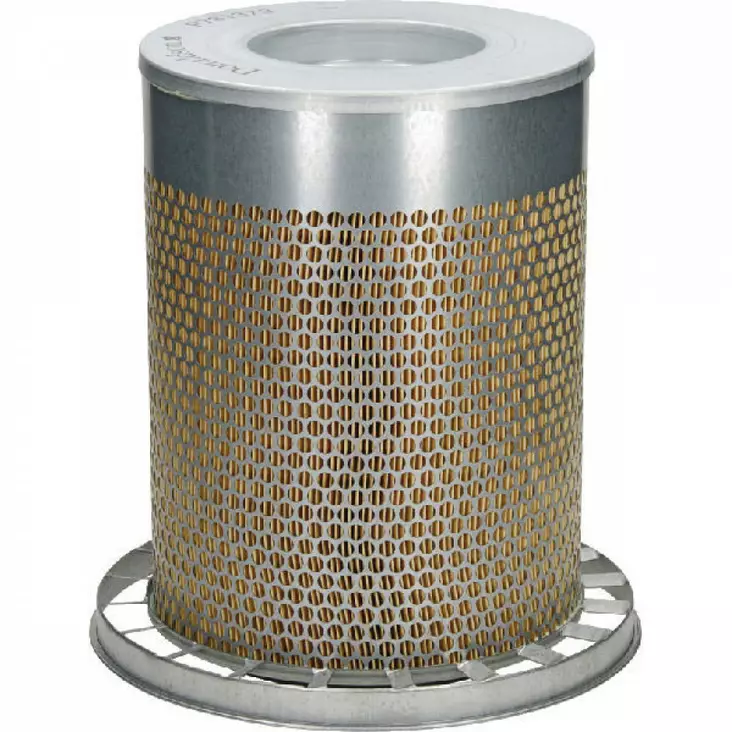 Luftfilter yttre Donaldson P781373 - Luftfilter - 8716106774326 - 1