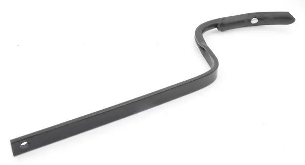 Avtryckarspets 695 x 32 x 10 mm - Jordbearbetningstillbehör - JA1326 - 1