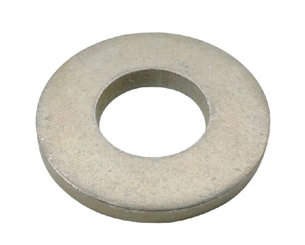 Koppfjäder galvaniserad DIN 6796 M16 - Brickor och packningar - 5700038074886 - 1