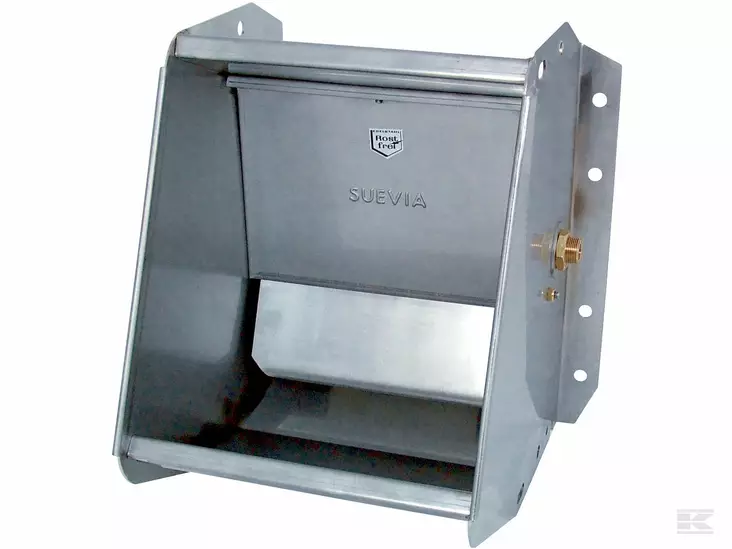 Drickskål Suevia 500 - Dryckesbägare - 4025338009316 - 1