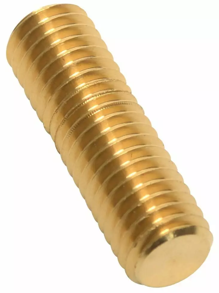 Gängad stång 8 mm för dryckeskopp Caldolac 5 / Lac / Lakcho / Prebac 90 - Reservdelar för dryckesbehållare - 3599150000956 - 1