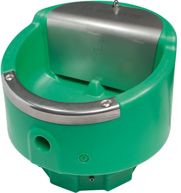 Dryckeskopp Lakcho 2,180 W - Dryckesbägare - 3599150049726 - 1