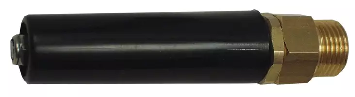 Dryckesventil Universal, rör - Reservdelar för dryckesbehållare - 5700030197286 - 1