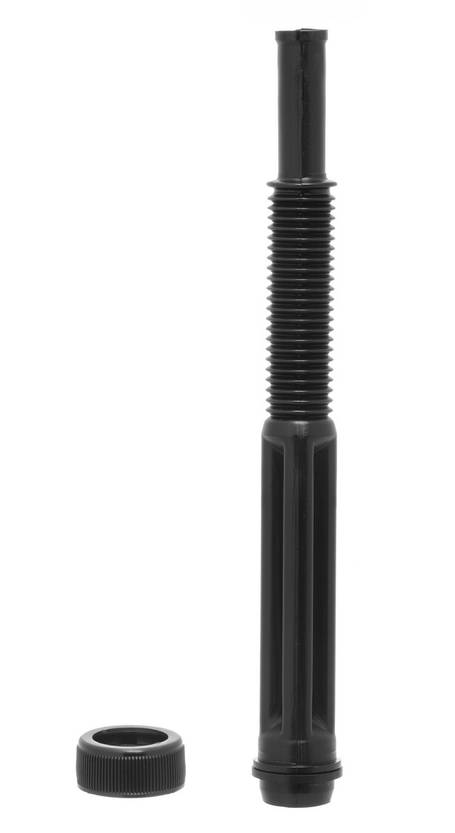 Påfyllnadsnäsa Autostop - Garage - 7041060000046 - 1