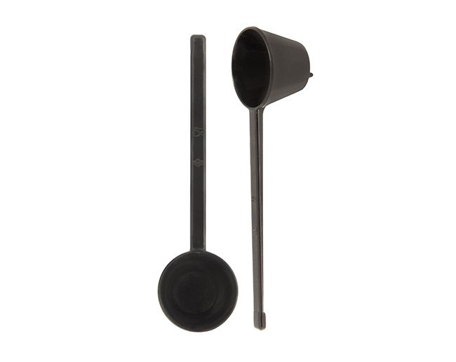 Kaffemått 2 st/fp - Andra köksprodukter - 6410410187286 - 1