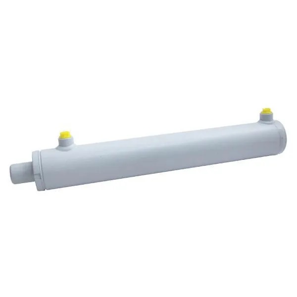 Dubbelverkande cylinder D/AD30-50-100 C-serie - Cylindrar - 5700038822166 - 1