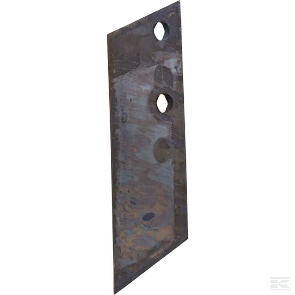 Höger spets FK bultpåse TB40311 - Plogdelar - 8719774736306 - 1