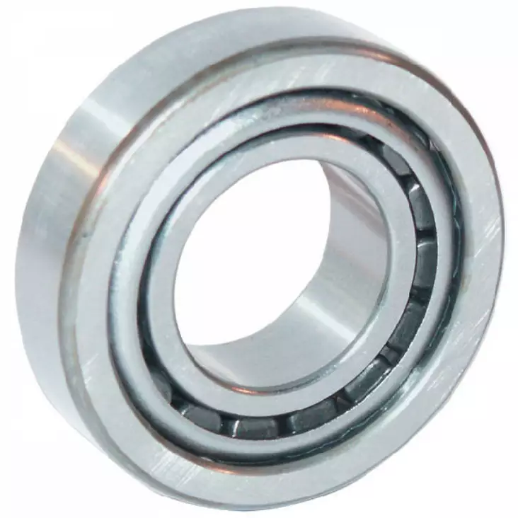 Keggrullager 32216-XL - Konerullarblock - 4054371077136 - 2