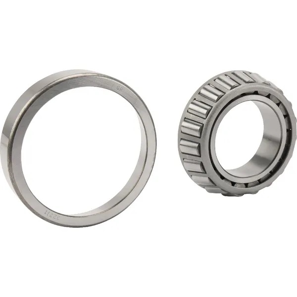 Konisk rullager GoPart 32211 - Konerullarblock - 8716106868636 - 1