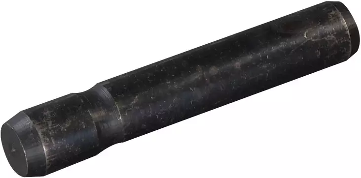 Lockpin för skopa J350 - Skopor och tillbehör - 5700036759136 - 1