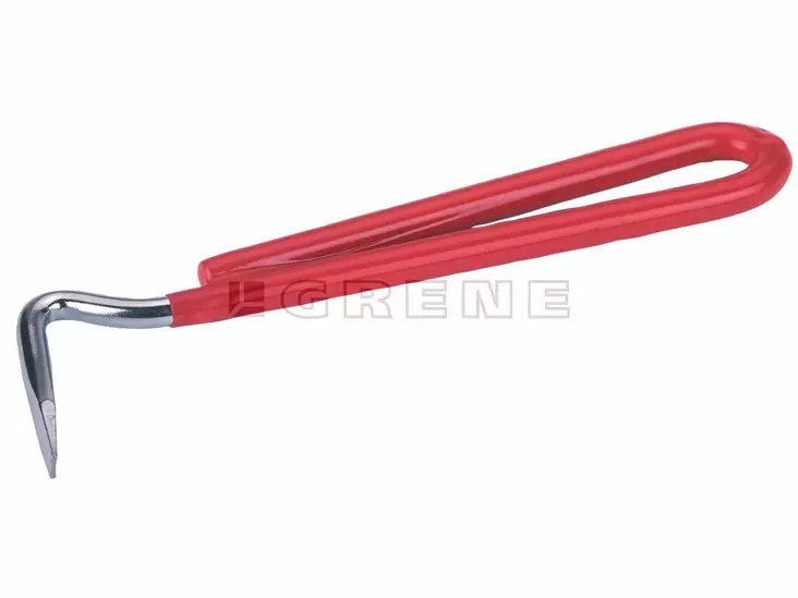 Kaviokrok - Hovvaruprodukter - 5700033171306 - 1