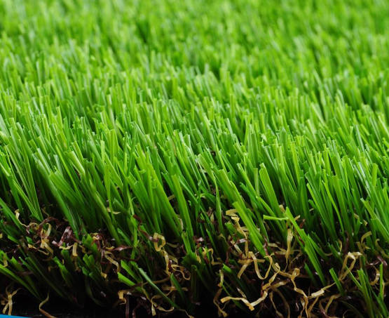 Konstgräs 1x2 m (2 m2) - Andra trädgårdstyger - 6430040627556 - 1