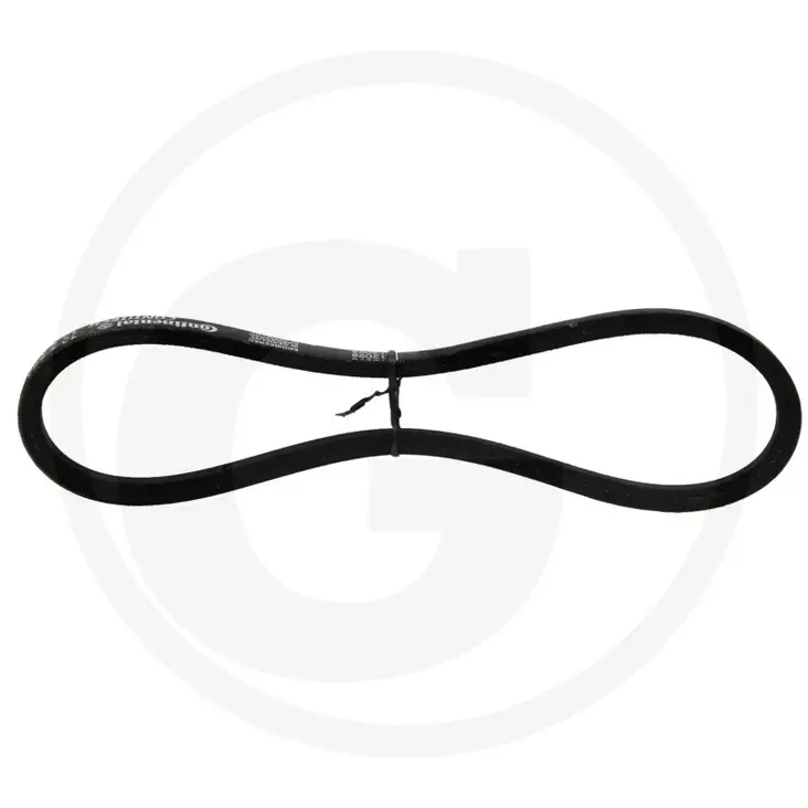 Kilrem A-36,5 119865-42290 m.fl. - Yanmar-delar - gr00000000286 - 1