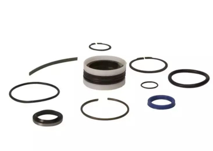 Reparationspackningssats SUPER 63 - Cylindrar - 7028130001776 - 1