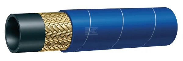 Högtrycksslang Alfajet 210 - Slangar - SL301006 - 1