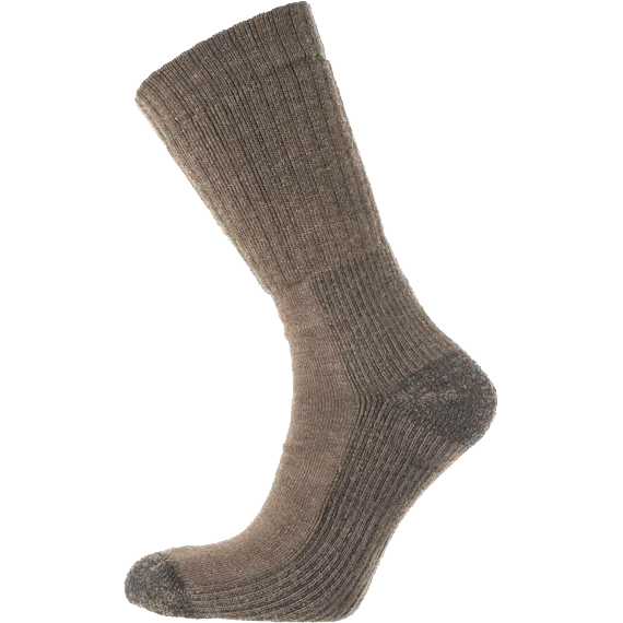Kramp Active jägarsockor (43-46) - Accessoarer - 8719607182416 - 1
