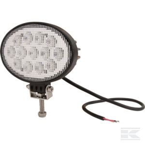 LED-arbetslampa 39W 3510 lm - Arbetslampor - 8719607109826 - 1