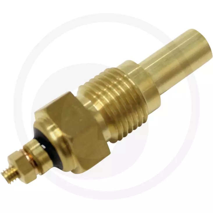 Temperaturgivare 119266-49350 - Yanmar-delar - gr00000000226 - 1