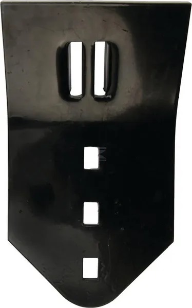 Lanajousens slitageplåt 260 x 150 mm - Andra slangkopplingar - 8719493382136 - 1
