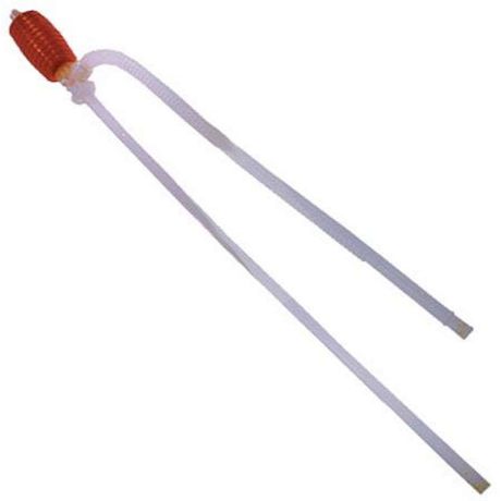 Sugpump 53 cm - Garage - 6430050625986 - 1