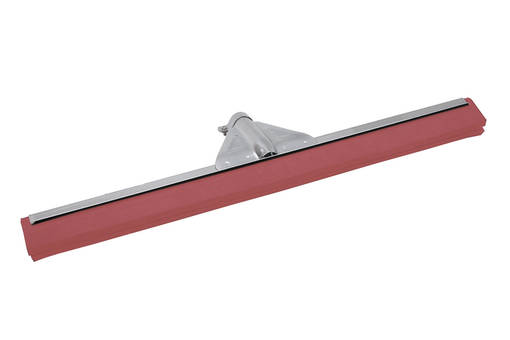 Golvtork 55cm med vattenskål - Andra städprodukter - 6416096008556 - 1