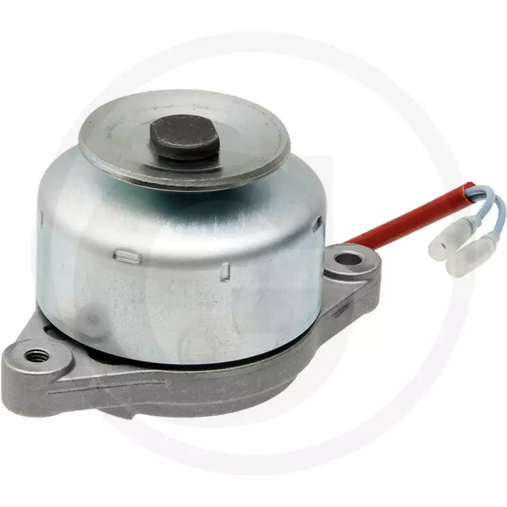 Laddare 165000-15580 - Yanmar-delar - gr00000000236 - 1