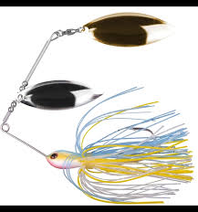 Lippauistin Ringed 21 g Sexy B.B - Beten och flugor - 8716851271026 - 1