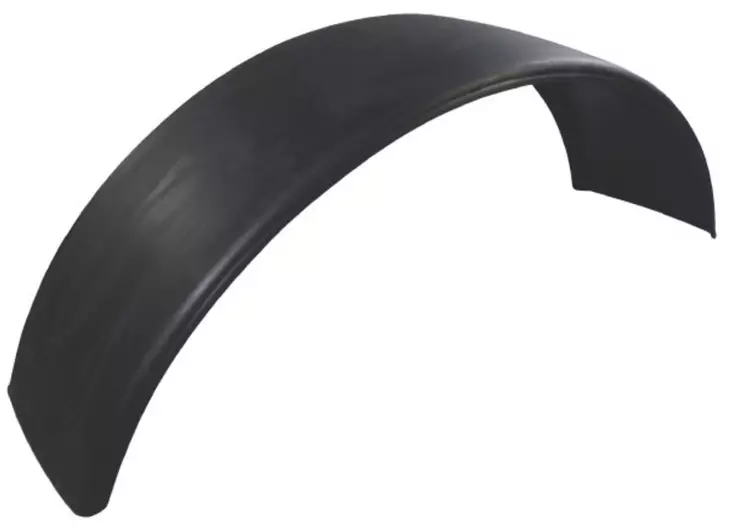 Sidoch Dunloflex R 61.308 - Andra traktortillbehör - 8716106994786 - 1