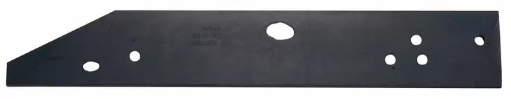 Marksida kort vänster XL/AX inkl. pult - Plogdelar - 5700036545456 - 1