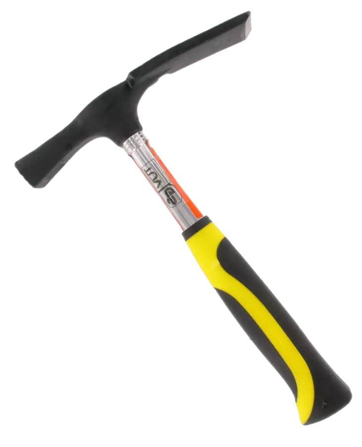 Murarslag 600g - Hammare och yxor - 8714892136236 - 1