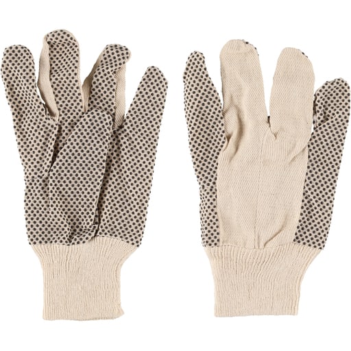 Prickhandskar 12 par/fpk - Arbetshandskar - 6410412772176 - 1