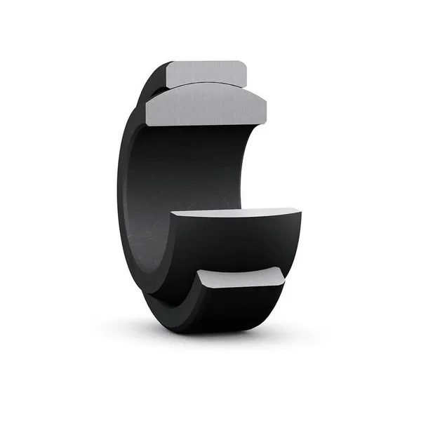 Nivelleringslager GE 12 E - Ledlager - 7316576609206 - 1